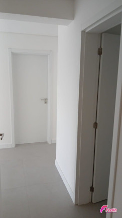 Imagem Apartamento com 2 Quartos à Venda, 92 m² em Barreiros - São José Imagem Apartamento com 2 Quartos à Venda, 92 m² em Barreiros - São José