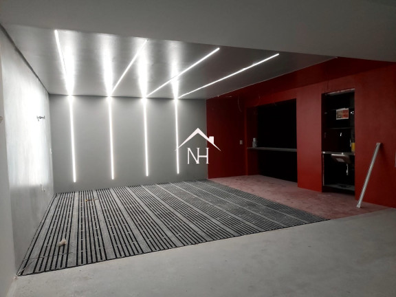 Imagem Apartamento com 3 Quartos à Venda, 239 m² em Jardim América - São Paulo Imagem Apartamento com 3 Quartos à Venda, 239 m² em Jardim América - São Paulo
