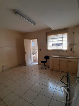 Imagem Casa com 2 Quartos para Alugar, 80 m² em Vila Gomes Cardim - São Paulo Imagem Casa com 2 Quartos para Alugar, 80 m² em Vila Gomes Cardim - São Paulo