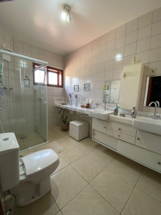 Imagem Casa com 2 Quartos à Venda, 227 m² em Vila Rocha - Itapetininga Imagem Casa com 2 Quartos à Venda, 227 m² em Vila Rocha - Itapetininga
