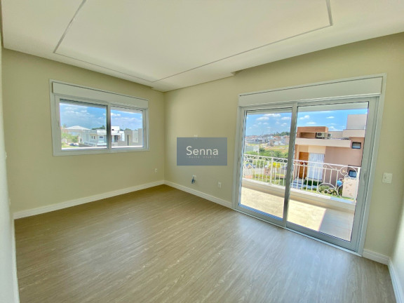 Imagem Casa com 3 Quartos à Venda, em Jardim Novo Mundo - Jundiaí Imagem Casa com 3 Quartos à Venda, em Jardim Novo Mundo - Jundiaí
