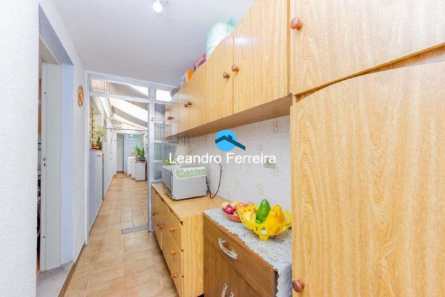 Imagem Casa com 2 Quartos à Venda, 118 m² em Planalto - São Bernardo Do Campo Imagem Casa com 2 Quartos à Venda, 118 m² em Planalto - São Bernardo Do Campo