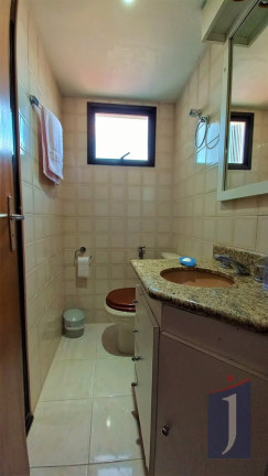 Imagem Apartamento com 2 Quartos à Venda, 67 m² em Vila Gumercindo - São Paulo