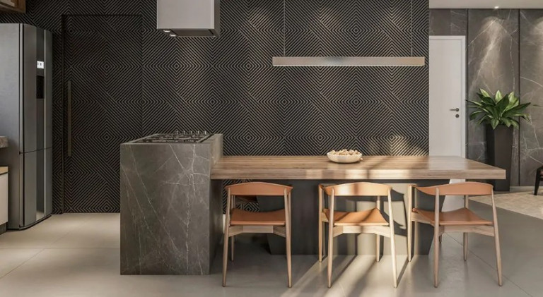 Imagem Imóvel com 2 Quartos à Venda, 187 m² em Cambuí - Campinas Imagem Imóvel com 2 Quartos à Venda, 187 m² em Cambuí - Campinas