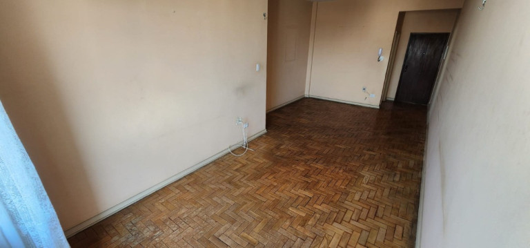 Imagem Imóvel com 2 Quartos à Venda, 99 m² em Vila Buarque - São Paulo Imagem Imóvel com 2 Quartos à Venda, 99 m² em Vila Buarque - São Paulo