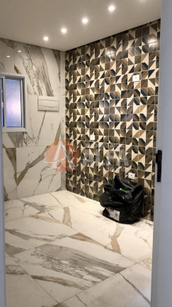 Imagem Casa com 2 Quartos à Venda, 115 m² em Jardim Cotia - Cotia Imagem Casa com 2 Quartos à Venda, 115 m² em Jardim Cotia - Cotia