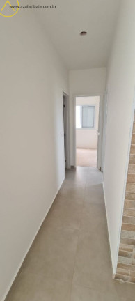 Imagem Apartamento com 2 Quartos à Venda, 68 m² em Belvedere - Atibaia