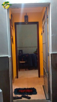 Imagem Casa com 3 Quartos à Venda, 150 m² em Imirim - São Paulo