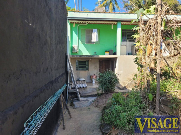 Imagem Casa com 1 Quarto à Venda, 229 m² em Igarapes - Jacareí Imagem Casa com 1 Quarto à Venda, 229 m² em Igarapes - Jacareí