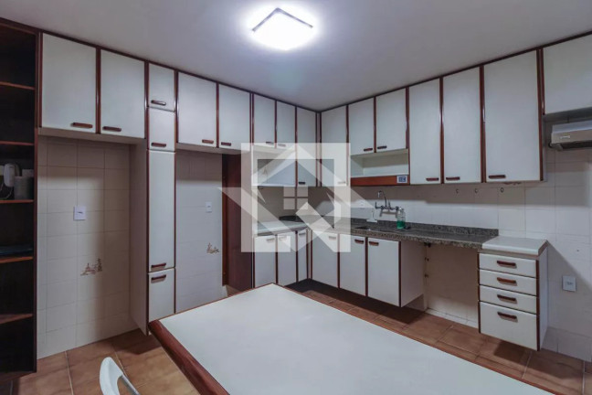 Imagem Apartamento com 3 Quartos à Venda, 162 m² em Recreio Dos Bandeirantes - Rio De Janeiro Imagem Apartamento com 3 Quartos à Venda, 162 m² em Recreio Dos Bandeirantes - Rio De Janeiro