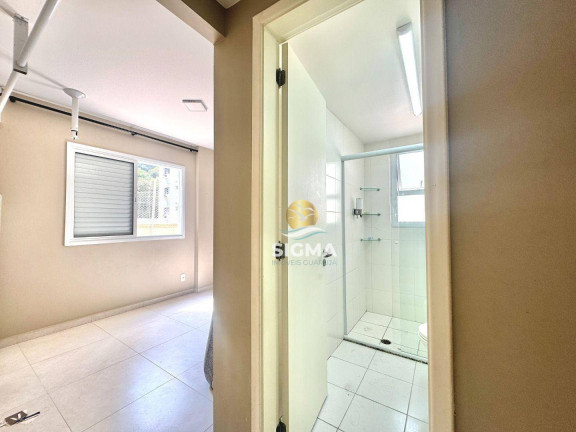 Imagem Apartamento com 3 Quartos à Venda ou Locação, 199 m² em Pitangueiras - Guarujá Imagem Apartamento com 3 Quartos à Venda ou Locação, 199 m² em Pitangueiras - Guarujá