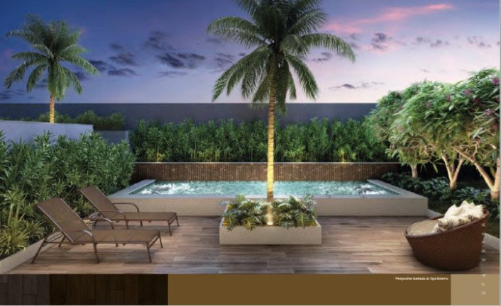 Imagem Apartamento com 3 Quartos à Venda, 123 m² em Vila Sofia - São Paulo Imagem Apartamento com 3 Quartos à Venda, 123 m² em Vila Sofia - São Paulo