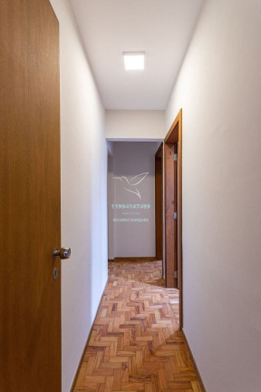 Imagem Apartamento com 2 Quartos à Venda, 78 m² em Vila Clementino - São Paulo Imagem Apartamento com 2 Quartos à Venda, 78 m² em Vila Clementino - São Paulo