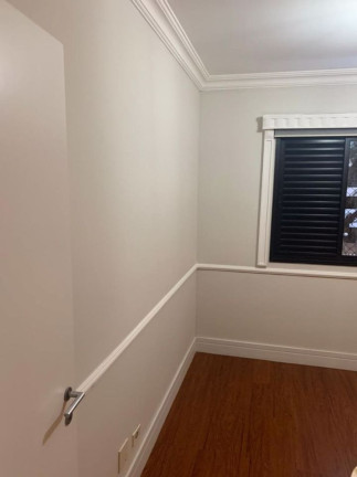 Imagem Apartamento com 3 Quartos à Venda, 85 m² em Vila Mascote - São Paulo Imagem Apartamento com 3 Quartos à Venda, 85 m² em Vila Mascote - São Paulo