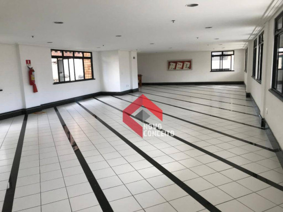 Imagem Apartamento com 3 Quartos à Venda, 221 m² em Meireles - Fortaleza Imagem Apartamento com 3 Quartos à Venda, 221 m² em Meireles - Fortaleza