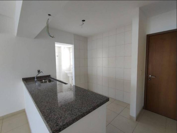 Imagem Apartamento com 2 Quartos à Venda, 80 m² em Boqueirão - Praia Grande Imagem Apartamento com 2 Quartos à Venda, 80 m² em Boqueirão - Praia Grande