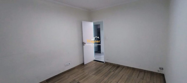 Imagem Apartamento com 2 Quartos à Venda, 61 m² em Boqueirao - Praia Grande Imagem Apartamento com 2 Quartos à Venda, 61 m² em Boqueirao - Praia Grande