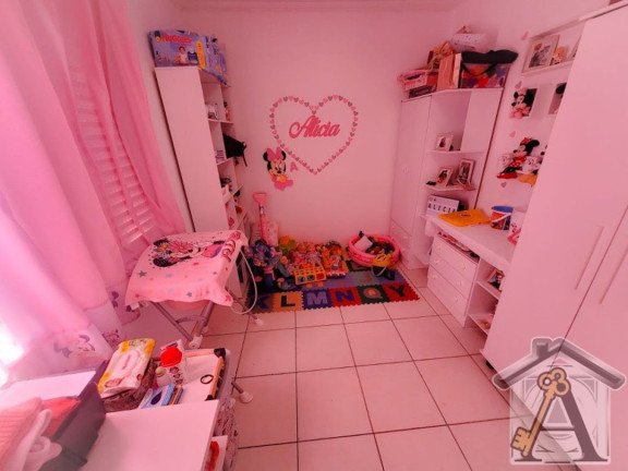 Imagem Apartamento com 2 Quartos à Venda, 63 m² em Vila Matias - Santos Imagem Apartamento com 2 Quartos à Venda, 63 m² em Vila Matias - Santos