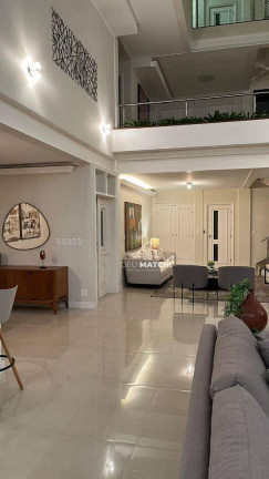Imagem Casa com 6 Quartos à Venda, 818 m² em Jardim Flamboyant - Atibaia Imagem Casa com 6 Quartos à Venda, 818 m² em Jardim Flamboyant - Atibaia
