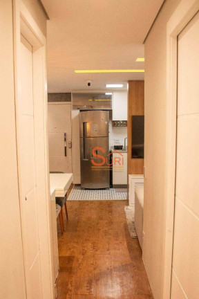 Imagem Apartamento com 3 Quartos à Venda, 65 m² em Vila Prudente (zona Leste) - São Paulo Imagem Apartamento com 3 Quartos à Venda, 65 m² em Vila Prudente (zona Leste) - São Paulo