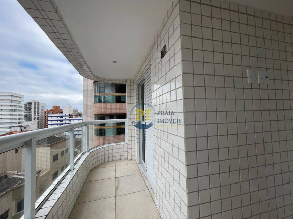 Imagem Apartamento com 2 Quartos à Venda, 91 m² em Aviação - Praia Grande Imagem Apartamento com 2 Quartos à Venda, 91 m² em Aviação - Praia Grande