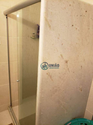 Imagem Casa com 4 Quartos à Venda, 185 m² em São Francisco - Niterói