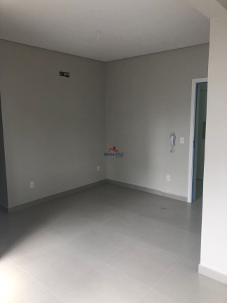 Imagem Apartamento com 1 Quarto à Venda, 59 m² em Ingleses Do Rio Vermelho - Florianópolis