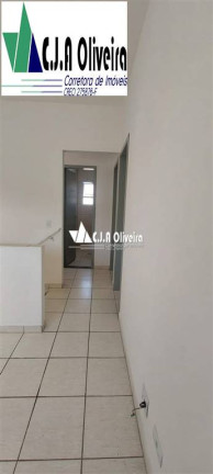Imagem Sobrado com 2 Quartos à Venda, 90 m² em Parque Das Americas - Praia Grande Imagem Sobrado com 2 Quartos à Venda, 90 m² em Parque Das Americas - Praia Grande