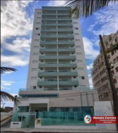 Imagem Apartamento com 2 Quartos à Venda, 73 m² em Vila Atlantica - Itanhaem Imagem Apartamento com 2 Quartos à Venda, 73 m² em Vila Atlantica - Itanhaem