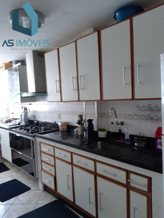 Imagem Apartamento com 3 Quartos à Venda, 150 m² em Centro - Cabo Frio Imagem Apartamento com 3 Quartos à Venda, 150 m² em Centro - Cabo Frio