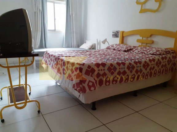 Imagem Apartamento com 1 Quarto para Alugar, 88 m² em Garcia - Blumenau Imagem Apartamento com 1 Quarto para Alugar, 88 m² em Garcia - Blumenau
