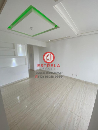 Imagem Imóvel com 3 Quartos à Venda, 75 m² em Jardim Paraíba - Jacareí Imagem Imóvel com 3 Quartos à Venda, 75 m² em Jardim Paraíba - Jacareí
