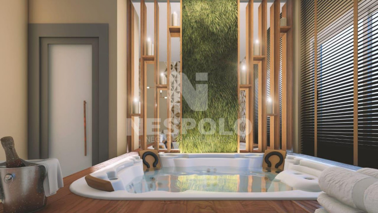 Imagem Apartamento à Venda, 130 m² em Pioneiros - Balneario Camboriu Imagem Apartamento à Venda, 130 m² em Pioneiros - Balneario Camboriu