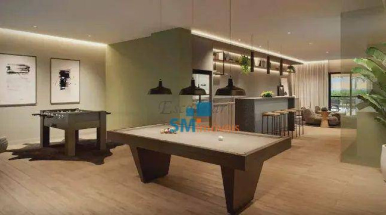 Imagem Apartamento com 2 Quartos à Venda, 81 m² em Vila Romana - São Paulo Imagem Apartamento com 2 Quartos à Venda, 81 m² em Vila Romana - São Paulo