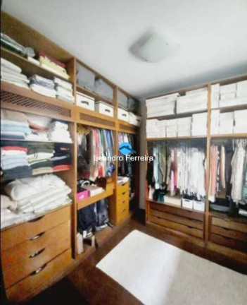 Imagem Casa com 4 Quartos à Venda, 269 m² em Dos Casa - São Bernardo Do Campo Imagem Casa com 4 Quartos à Venda, 269 m² em Dos Casa - São Bernardo Do Campo