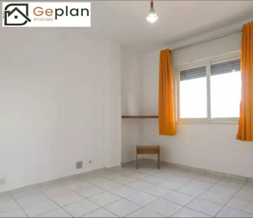 Imagem Apartamento com 2 Quartos à Venda, 98 m² em Cambuci - São Paulo Imagem Apartamento com 2 Quartos à Venda, 98 m² em Cambuci - São Paulo