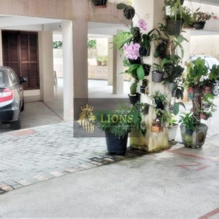 Imagem Apartamento com 2 Quartos à Venda, 81 m² em Perequê-acu - Ubatuba Imagem Apartamento com 2 Quartos à Venda, 81 m² em Perequê-acu - Ubatuba