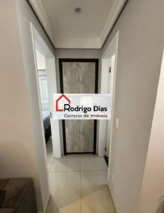 Imagem Apartamento com 2 Quartos à Venda, 49 m² em Nova Cidade Jardim - Jundiaí Imagem Apartamento com 2 Quartos à Venda, 49 m² em Nova Cidade Jardim - Jundiaí