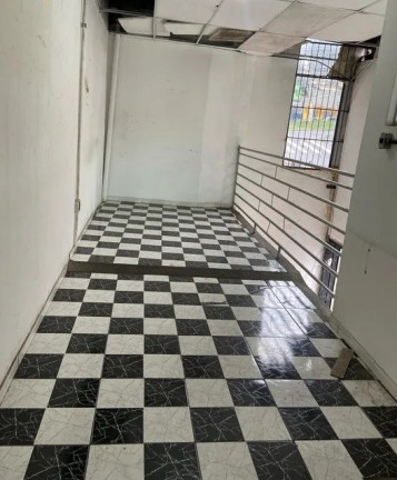Imagem Imóvel para Alugar, 512 m² em R$18.000,00 // Santa Inês - Belo Horizonte Imagem Imóvel para Alugar, 512 m² em R$18.000,00 // Santa Inês - Belo Horizonte