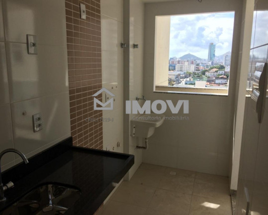 Imagem Flat com 3 Quartos à Venda, 74 m² em Praia De Itaparica - Vila Velha Imagem Flat com 3 Quartos à Venda, 74 m² em Praia De Itaparica - Vila Velha