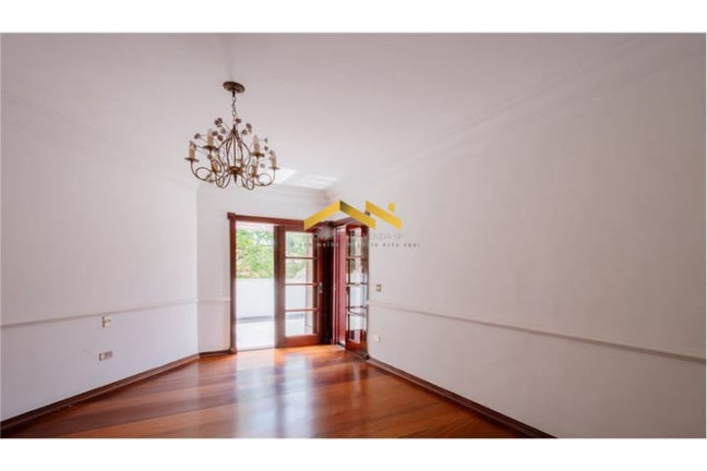 Imagem Casa com 5 Quartos à Venda, 629 m² em Jardim Da Saúde - São Paulo Imagem Casa com 5 Quartos à Venda, 629 m² em Jardim Da Saúde - São Paulo
