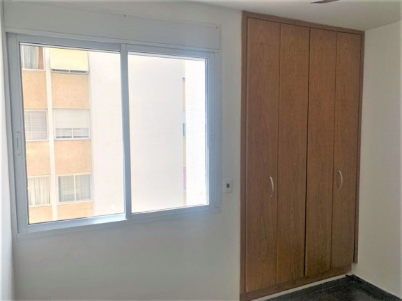 Imagem Apartamento com 3 Quartos à Venda, 112 m² em Itaim Bibi - São Paulo Imagem Apartamento com 3 Quartos à Venda, 112 m² em Itaim Bibi - São Paulo