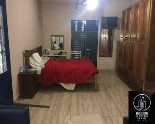 Imagem Imóvel com 6 Quartos à Venda, 2.460 m² em Centro - Araçoiaba Da Serra Imagem Imóvel com 6 Quartos à Venda, 2.460 m² em Centro - Araçoiaba Da Serra