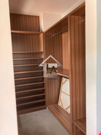 Foto do imóvel Apartamento com 2 Quartos à Venda, 92 m² em Planalto Paulista - São Paulo