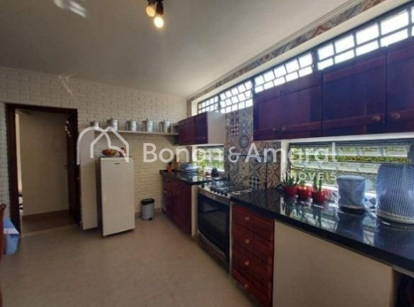 Imagem Casa de Condomínio com 4 Quartos à Venda, 1.400 m² em Barão Geraldo - Campinas Imagem Casa de Condomínio com 4 Quartos à Venda, 1.400 m² em Barão Geraldo - Campinas