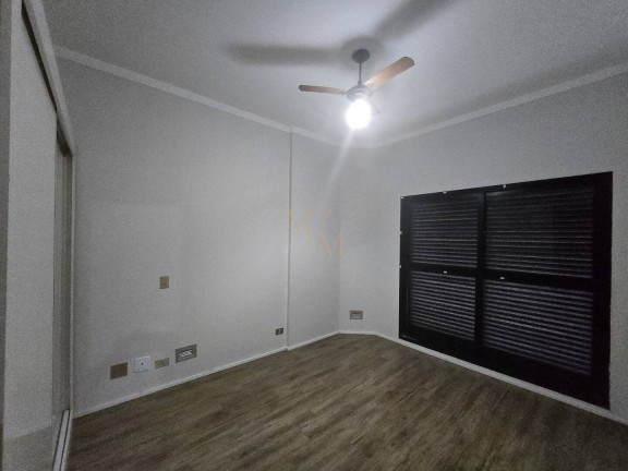 Imagem Apartamento com 3 Quartos à Venda, 143 m² em Aparecida - Santos Imagem Apartamento com 3 Quartos à Venda, 143 m² em Aparecida - Santos