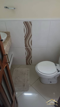 Imagem Sobrado com 3 Quartos à Venda, 125 m² em Bela Vista - Osasco Imagem Sobrado com 3 Quartos à Venda, 125 m² em Bela Vista - Osasco