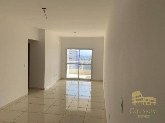 Imagem Apartamento com 2 Quartos à Venda, 88 m² em Aviação - Praia Grande