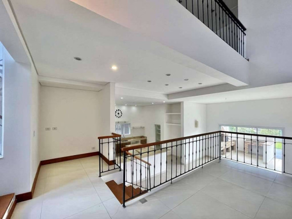 Imagem Casa com 3 Quartos à Venda, 271 m² em Chácaras São Carlos - Cotia
