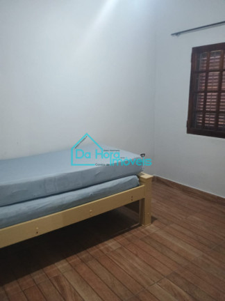 Imagem Casa com 2 Quartos à Venda, 225 m² em Vila Atlântica - Mongaguá Imagem Casa com 2 Quartos à Venda, 225 m² em Vila Atlântica - Mongaguá